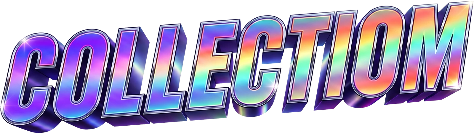 COLLECTIOM